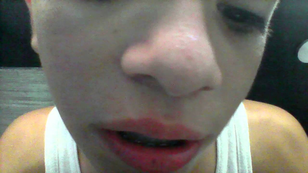 CANTANDO LA MEJOR DE TODAS... ANDRES MANOTAS (PIPE)