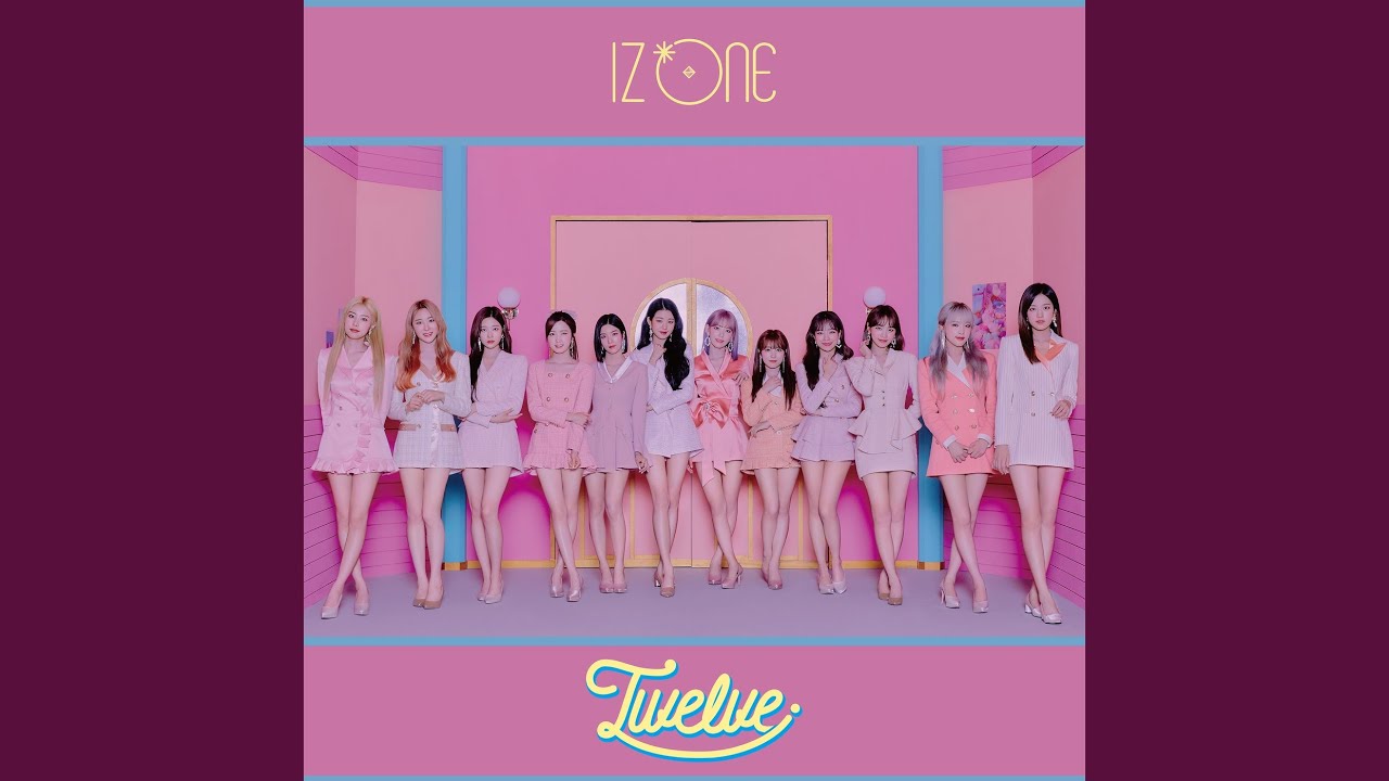 IZ*ONE チェウォン サノク violeta Amazon.co.jp: IZ*ONE チェウォン サノク トレカ Violeta カムバ