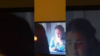 Flat Earth Reference in TBS Show Promo