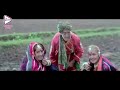 NA JEO NA DURETE | JIBON YODDHA | MITHUN | RAKHI | JAYA PRADA | ATUL AGNIHOTRI | ECHO BENGALI MUZIK Mp3 Song