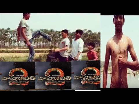 baahubali-2---the-conclusion-|-official-trailer-|