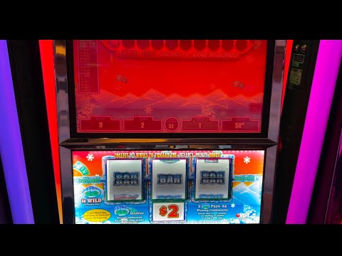 help duck gaucho bump casino Lincoln having MVP