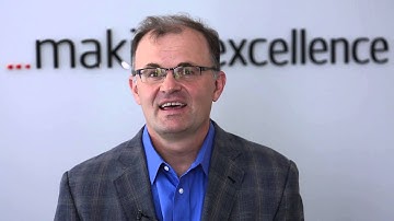 BSI and Cloud Security Alliance