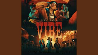 MAFIA (feat. Kiban & Mixed Miyagi)