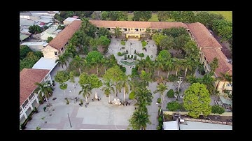 Lễ tổng kết năm học 2020 2021 THPT NK vô cùng đặc biệt từ trước tới giờ l nn dau