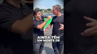 Quem vai se dar melhor na F1 em 2026, jovens ou experientes?