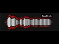 دارولي لبارح براج وشيرة معايا مينا Je suis allé à Braj hier et je lai partagé avec Minar Remix mp3