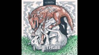 La Bestia - Bajo Presion
