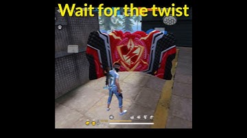 Power Of Bunny 🐰 Mp40 - para SAMSUNG A3,A5,A6,A7,J2,J5,J7,S5,S6,S7,S9,A10,A20,A30,A50,A70 - #shorts