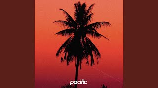 Video-Miniaturansicht von „Pacific - Feeling“