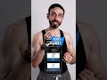 اختيارك هو الي يحدد اذا تنزل وزنك وتحصل جسم اقوى او العكس!