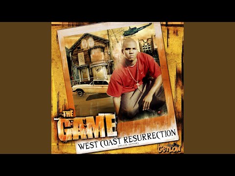 洋楽 Way Out Records Inc. Compilation G-RAP Way Out Records