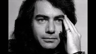 Neil Diamond -  Love On The Rocks  (Studio)