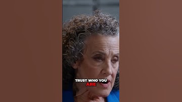 Embrace Your Authentic Self: The Key to True Connection