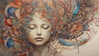 Serenity Unleashed: Mind Healing Zone for Inner Peace and Wellness 🧘