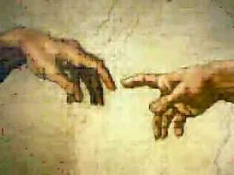Calling All Angels