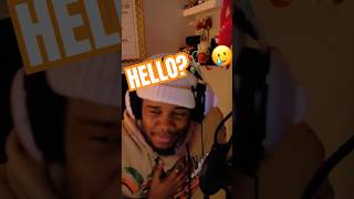 Download Lagu I regret my life choices🥀 #reaction MP3