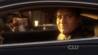 Smallville - 9x06 Crossfire End Of The World By Dead By Sunrise