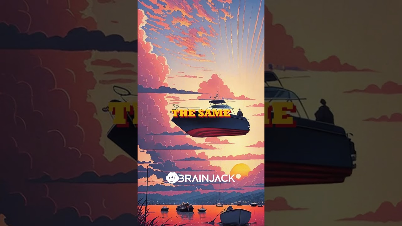 PRESAVE Jowy - Slowly 