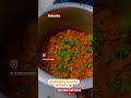 For full video https://youtu.be/5QQhw23OJqo #chickenbiryani #dumbiryani  #youtubeshorts #shorts