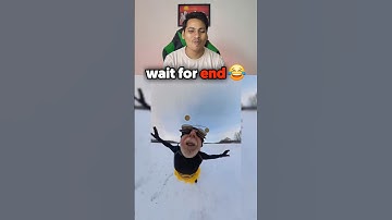 Try not To laugh Challenge pt 297 😂 @jelroolive | Water Challenge | #viral #trending #youtubeshorts