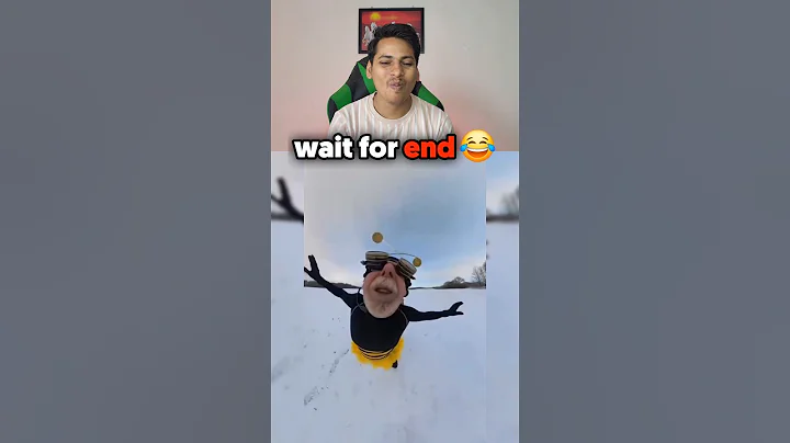 Try not To laugh Challenge pt 297 😂 @jelroolive | Water Challenge | #viral #trending #youtubeshorts