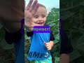 Демо2025. Огляд МОЛОДОГО АГРОНОМА. Майбутнє України та Агросектору!!!