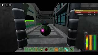 getting money by saving ola balls screenshot 5