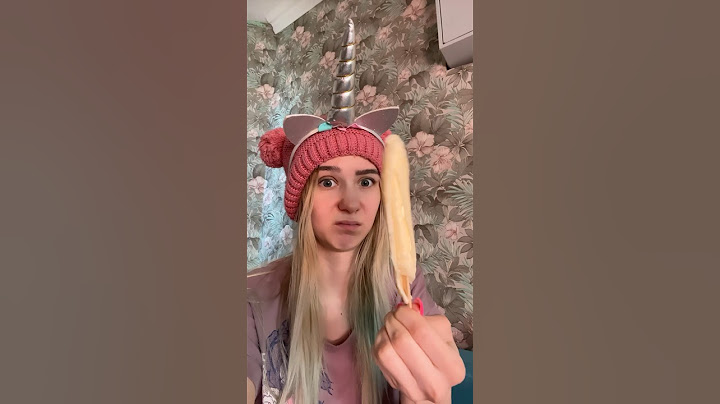 Я ПРОТИВ МЛАДШЕЙ СЕСТРЫ / сырное мороженое 🤮