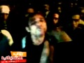 Mohamed Gamal