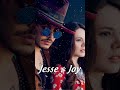 JESSE &amp; JOY, Luis Fonsi  Tanto