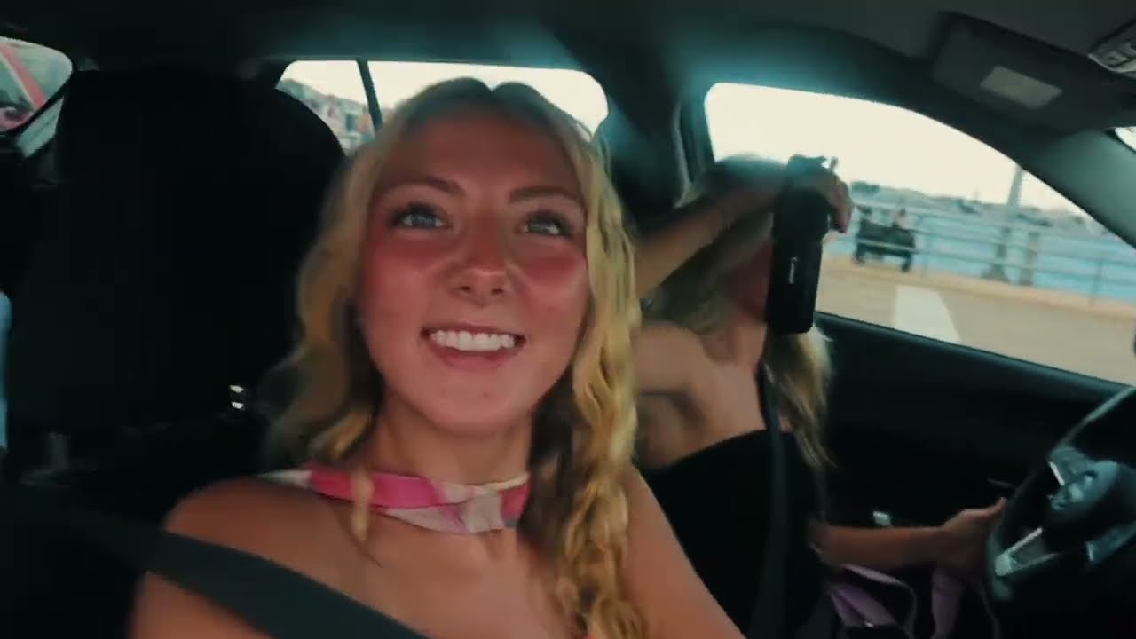 2025 recap **montage ￼| 💋🤭💐