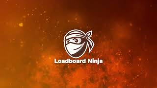 Loadboard Ninja extension for Truckstop, DAT & Trucksmarter Loadboards screenshot 2