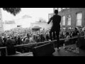 GoldLink MoMA PS1 Recap Video