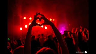 Balul de Absolvire : Facultatea de Medicină UMFCD @2025