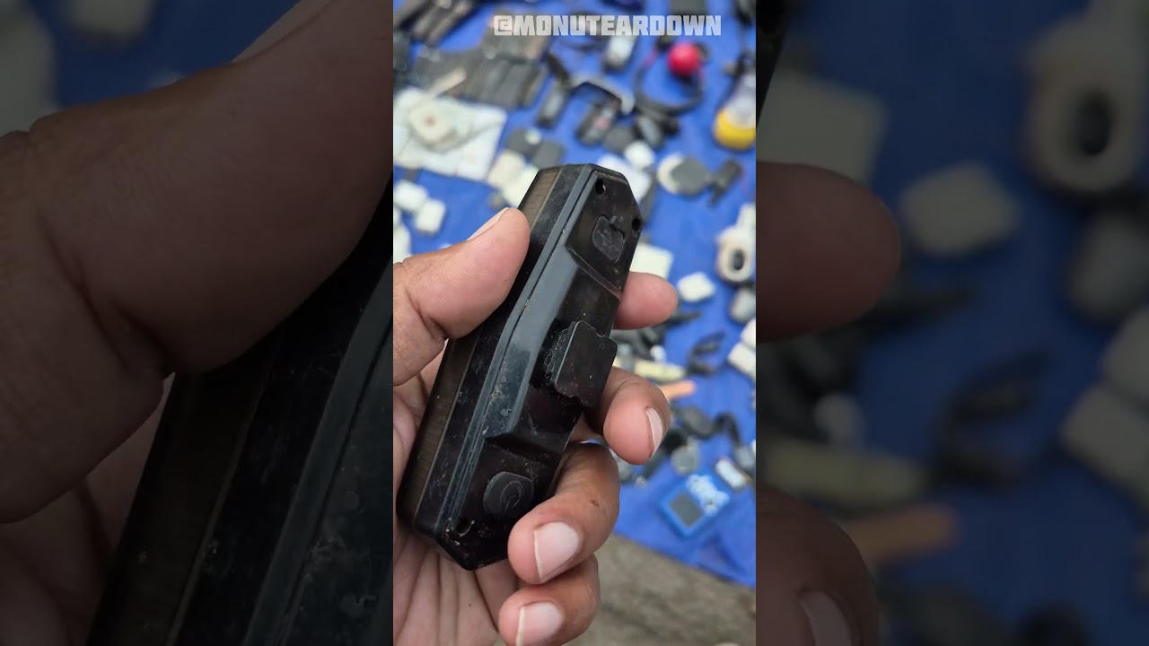 Bike light || usb c bike light || bike light review || bike lights 2025