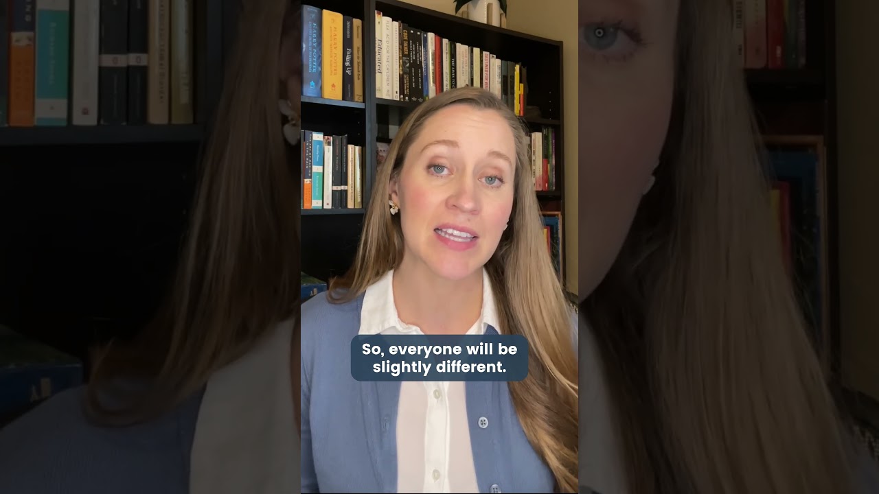 Understanding Sleep: How Much You Really Need and Why