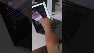 🔒 New Linux ‘Copy Fail’ flaw gives hackers root on major distros