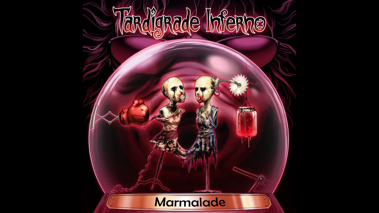 Tardigrade inferno саша павлович. Лентяево команда мечты робби. Дарья павлович tardigrade inferno. We are number one tardigrade перевод. We are number one tardigrade перевод.