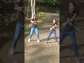 Energetic dance by Koodaram team #dance