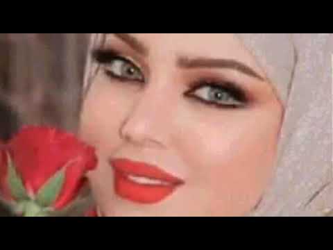 غالي ويا غالي حسين الجسمي