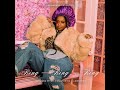 Nkosazana Daughter Ft Murumba Pitch Master KG Lowsheen Ring Ring Ring Nkosazana Daughter Ft Murumba Pitch Master KG Lowsheen Ring Ring Ring