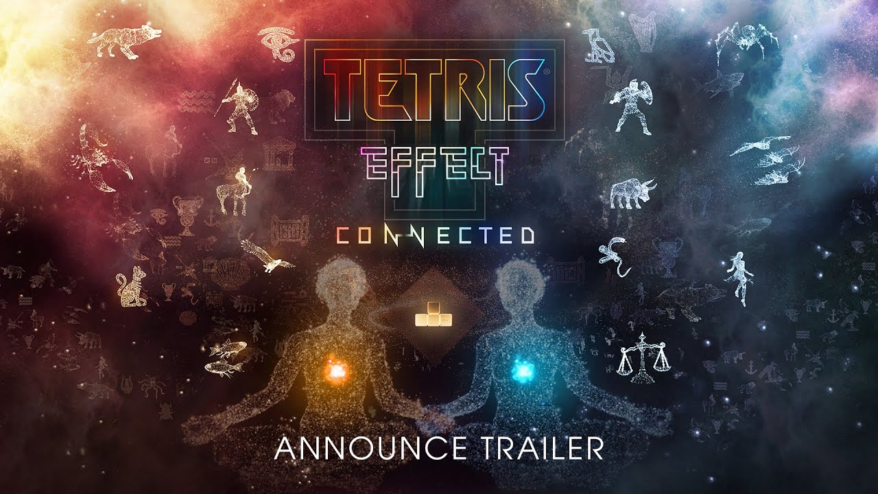 x tetris