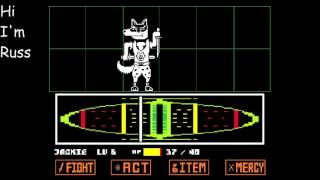 TGI Video Games [Kill 'em All Edition] [10/29/15] [P2]