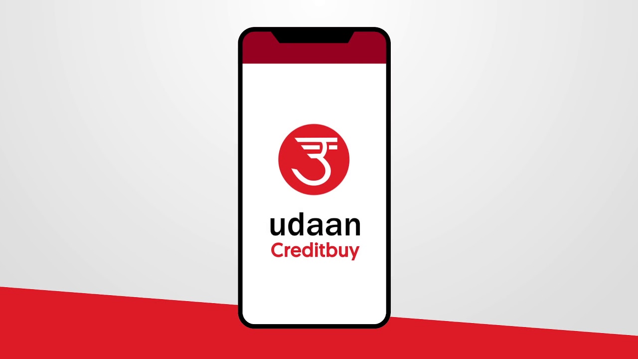 Udaan Credit-Buy Program For Local Buyers In Hindi