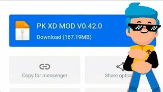 ( Media Fire Link) PK XD MOD APK 0.42.0 | PK XD UNLIMITED COINS AND GEMS | PK XD UNLIMITED MONEY screenshot 4