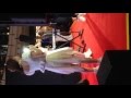 You and Me. Thai Song for Kamen Rider Gaim (Tor with KRGS)