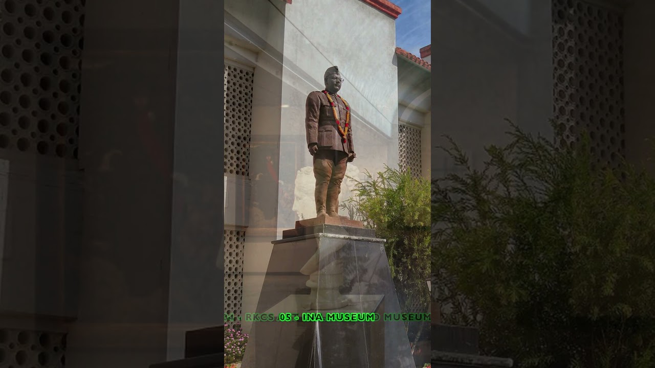 Top 10 tourist places in Manipur