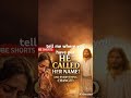 MARY MAGDALENE AND THE RISEN SAVIOUR