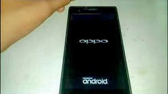 SOLUSI OPPO NEO 5 /1201 BOOTLOOP, 1000% WORK - Durasi: 5.13. SOLUSI OPPO NEO 5 /1201 BOOTLOOP, 1000% WORK - Durasi: 5.13.